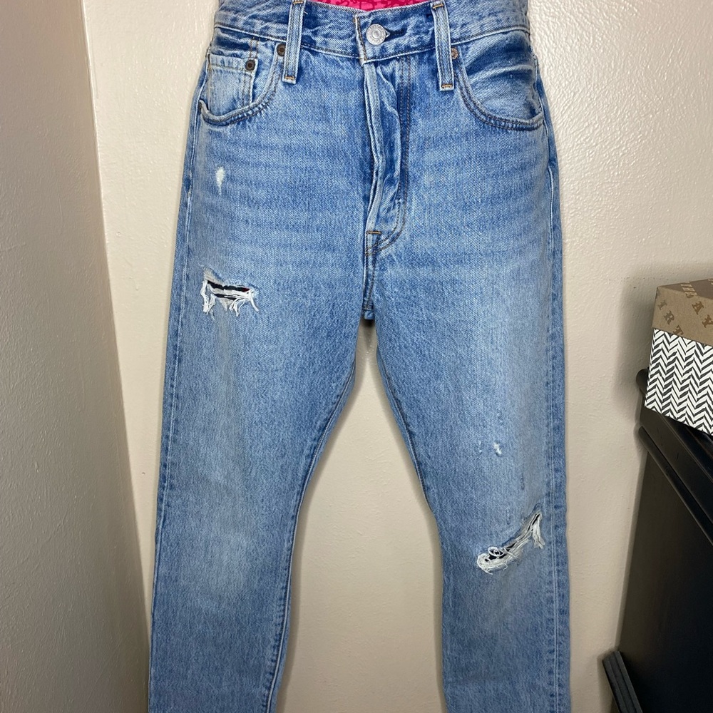 New with tag 🏷